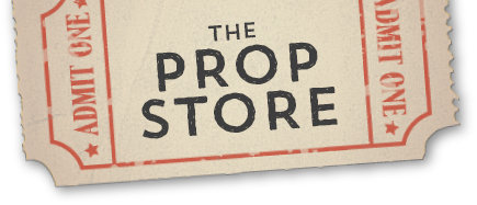 https://www.thepropstore.com.au/img/header-logo.png