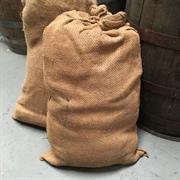 SACK, Hessian - Large