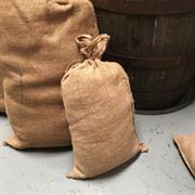 SACK, Hessian - Small